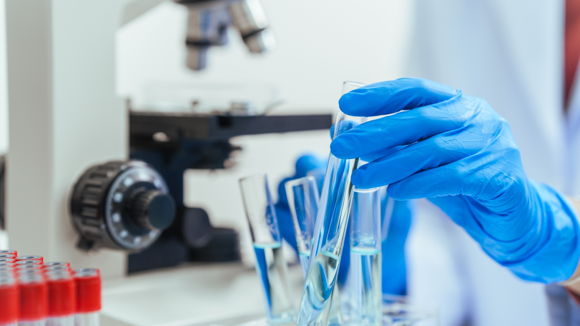 Technisch advies over professionele schoonmaakproducten